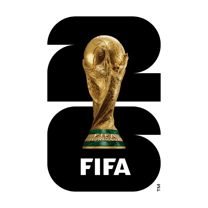 Coupe du Monde 2026