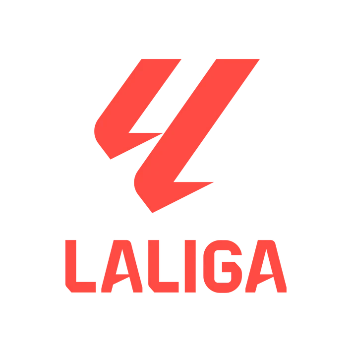 Liga