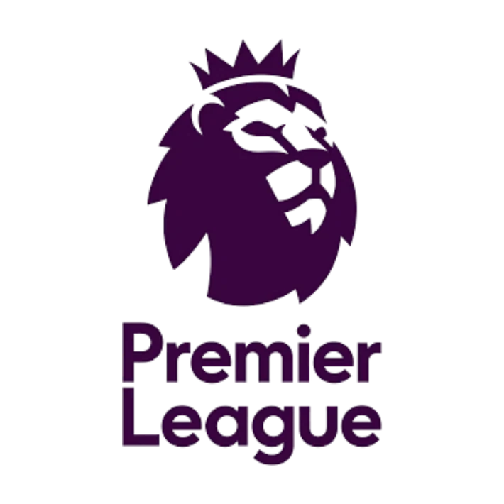Premier League