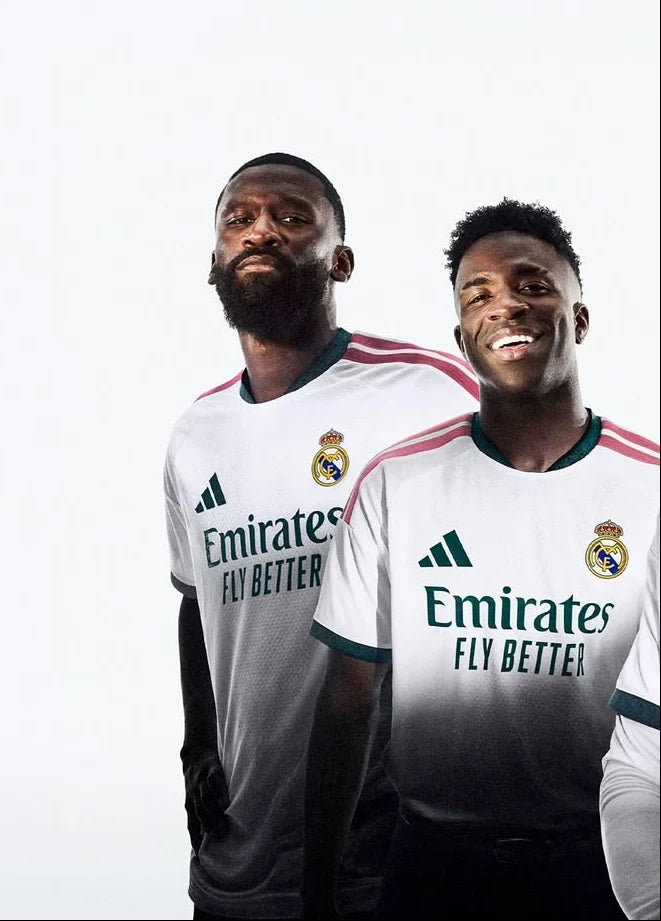 Saison 2026/2027