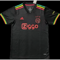 Ajax Amsterdam Bob Marley Retro 2021/2022