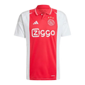 Ajax Amsterdam Domicile 2024/2025