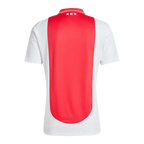 Ajax Amsterdam Domicile 2024/2025