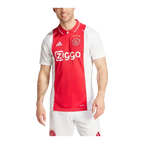 Ajax Amsterdam Domicile 2024/2025