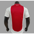 Ajax Amsterdam Domicile 2024/2025