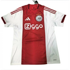Ajax Amsterdam Domicile 2025/2026