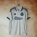 Ajax Amsterdam Extérieur 2 2025/2026