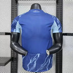 Ajax Amsterdam Extérieur Version Joueur 2025/2026