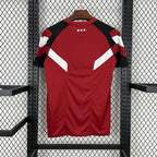 Ajax Amsterdam Third Retro 2024/2025