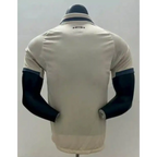 Ajax Amsterdam Version Joueur Extérieur 2 2025/2026
