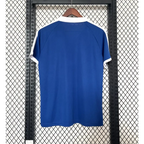 Al-Hilal SC 67th Anniversary 2024/2025