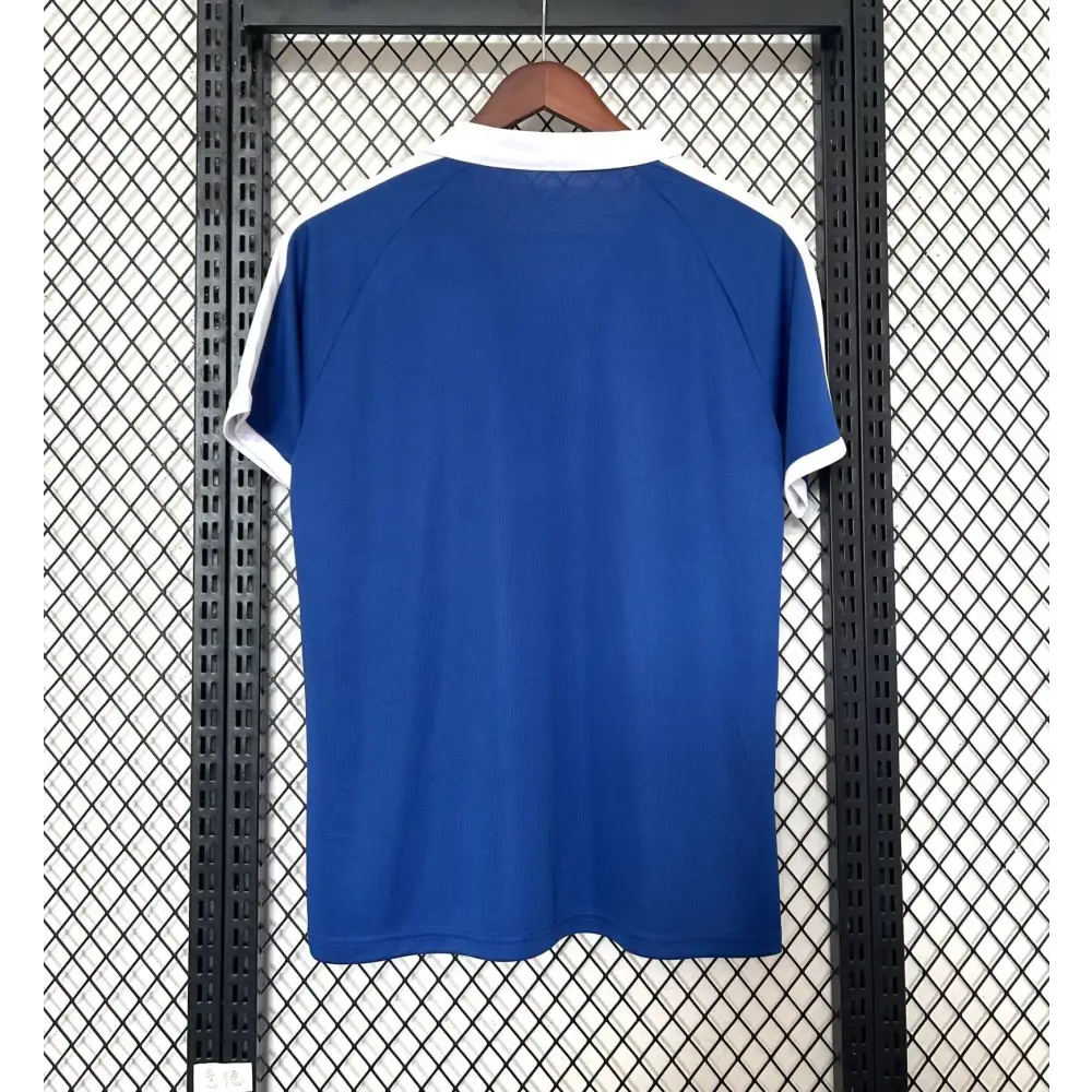 Al-Hilal SC 67th Anniversary 2024/2025