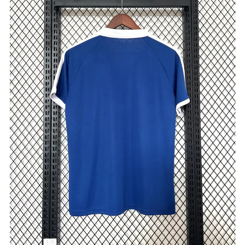 Al-Hilal SC 67th Anniversary 2024/2025