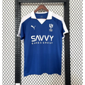 Al-Hilal SC 67th Anniversary 2024/2025