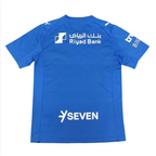 Al-Hilal SC Domicile 2025/2026