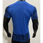 Al-Hilal SC Domicile Version Joueur 2025/2026