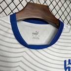 Al-Hilal SC Extérieur 2024/2025