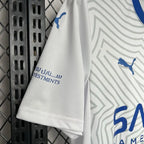Al-Hilal SC Extérieur 2024/2025