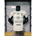 Al-Ittihad Version Joueur 2025/2026