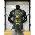 Al-Ittihad Version Joueur Jeddah United Extérieur Third 2025/2026