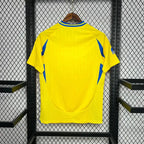 Al-Nassr Domicile 2024/2025