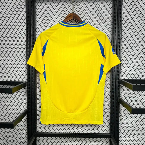 Al-Nassr Domicile 2024/2025