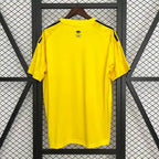 Al-Nassr Domicile 2025/2026