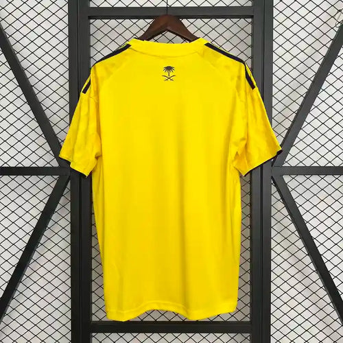 Al-Nassr Domicile 2025/2026