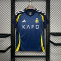 Al-Nassr Extérieur 2024/2025