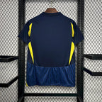 Al-Nassr Extérieur 2024/2025