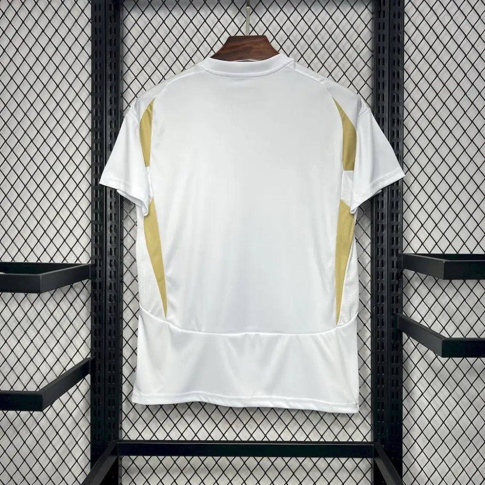 Al-Nassr Third 2024/2025