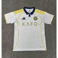 Al-Nassr Third 2025/2026
