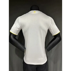 Al-Nassr Third version joueur 2025/2026