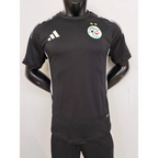 Algérie Maillot Version Joueur 2025/2026