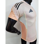 Algérie Version Joueur 2025/2026