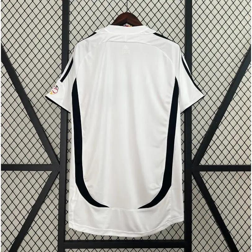 Allemagne Coupe du Monde 2006