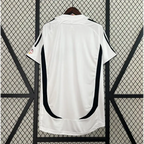 Allemagne Coupe du Monde 2006
