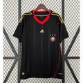 Allemagne Coupe du Monde 2010
