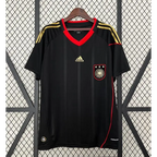 Allemagne Coupe du Monde 2010