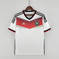 Allemagne Coupe du Monde 2014