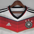 Allemagne Coupe du Monde 2014