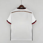 Allemagne Coupe du Monde 2014