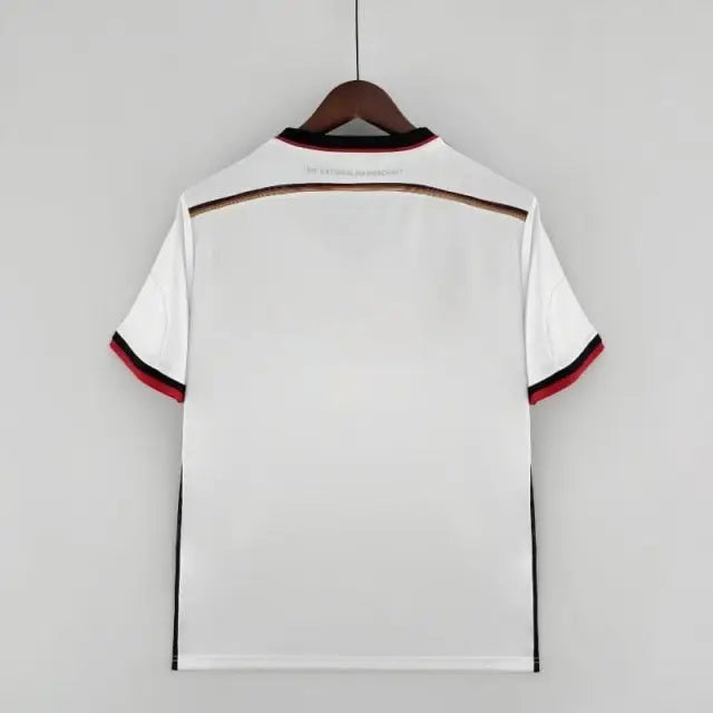 Allemagne Coupe du Monde 2014
