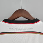 Allemagne Coupe du Monde 2014