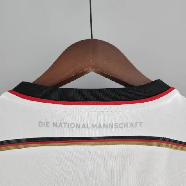 Allemagne Coupe du Monde 2014