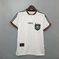 Allemagne Domicile Retro 1996