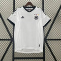 Allemagne Domicile Retro 2002