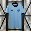 Allemagne Edition 125th Bleu 2025/2026