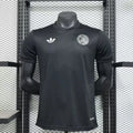 Allemagne Edition 125th Version Joueur 2025/2026