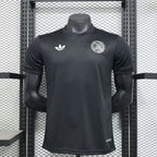 Allemagne Edition 125th Version Joueur 2025/2026